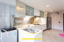 Blk 60 Strathmore Avenue (Queenstown), HDB 4 Rooms #179861402